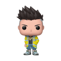 FUNKO DAVID MARTINEZ 2413