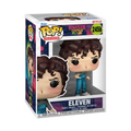 FUNKO ELEVEN 2458