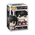 FUNKO L 2381
