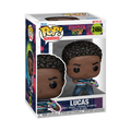 FUNKO LUCAS 2460