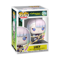 FUNKO LUCY 2414