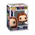 FUNKO MAX 2461