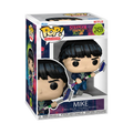 FUNKO MIKE 2459