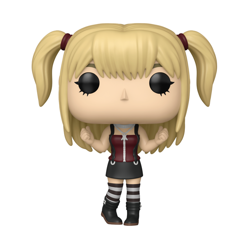 FUNKO MISA AMANE 2380