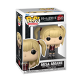FUNKO MISA AMANE 2380