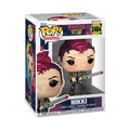 FUNKO NIKKI 2464