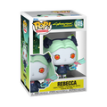 FUNKO REBECCA 2415