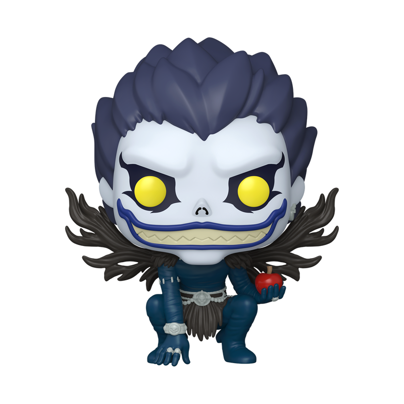 FUNKO RYUK 2382