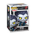 FUNKO RYUK 2382