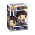 FUNKO WILL 2463