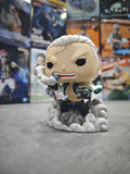 FUNKO SMOKER 1914