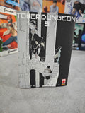 TOWER DUNGEON 5