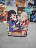 LYCORIS RECOIL 6