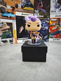 FUNKO RUMI 2257