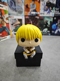 FUNKO KURAPIKA 2090