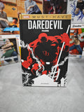 DAREDEVIL PADRE