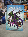 KANG CLASSIC