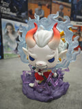 FUNKO DELUXE YAMATO