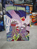 ABSOLUTE WONDER WOMAN 10
