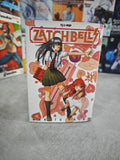 ZATCHBELL 2