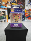 FUNKO KEYCHAIN MIRA