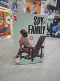 SPY X FAMILY 16