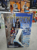 FRIEREN OLTRE LA FINE DEL VIAGGIO 4