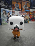 FUNKO BEPO 1896 FLOCKED