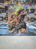 ABSOLUTE SUPERMAN 14