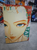 FUTARI SWITCH 4