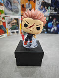 FUNKO YUJI ITADORI 1882