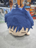 PELUCHE MEGUMI FUSHIGURO