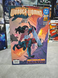 ABSOLUTE WONDER WOMAN 4