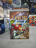 THOR