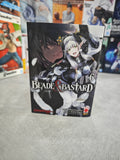 BLADE & BASTARD 6