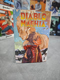 DIABLO MACHIA 4