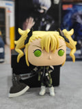 FUNKO KIKORU SHINOMIYA 2082