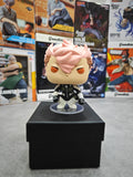 FUNKO IHARU FURUHASHI 2245
