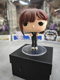 FUNKO KOBENI 1762