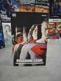 KINGDOM COME