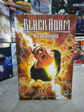 BLACK ADAM