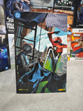 ABSOLUTE FLASH 1 VARIANT