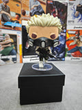 FUNKO AOI KAGURAGI 2247