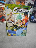 GUKKEN 2