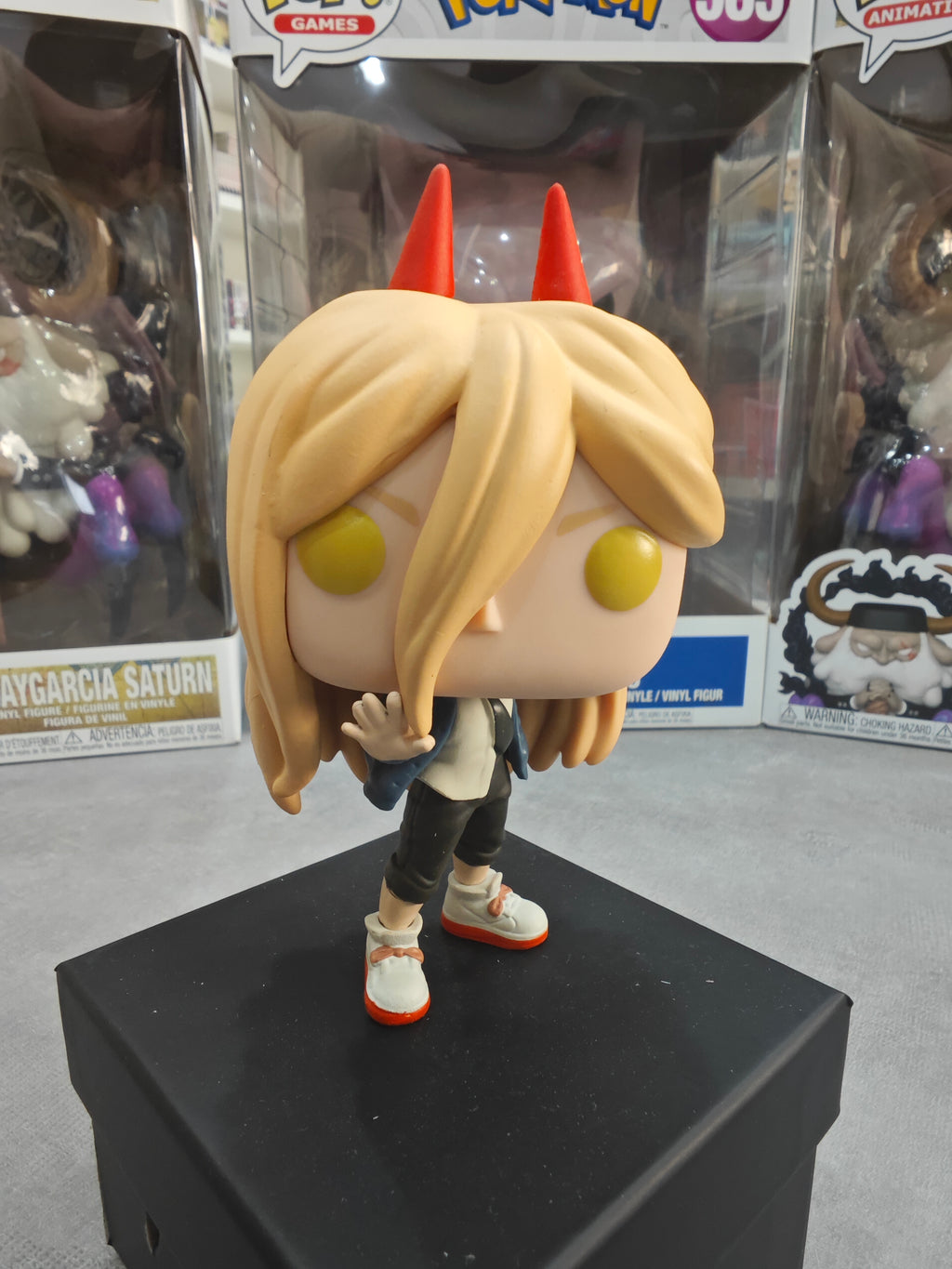 FUNKO POWER 1681