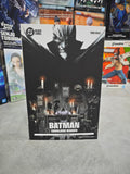 BATMAN IL CAVALIERE BIANCO