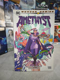 AMETHYST