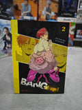 BANG IT UP 2