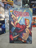 STAR LORD