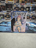 KINGDOM OF QUARTZ 5